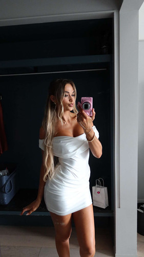 joelylive 2026 07 31T05 00 37.jpg