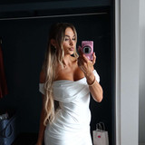 joelylive 2026 07 31T05 00 37