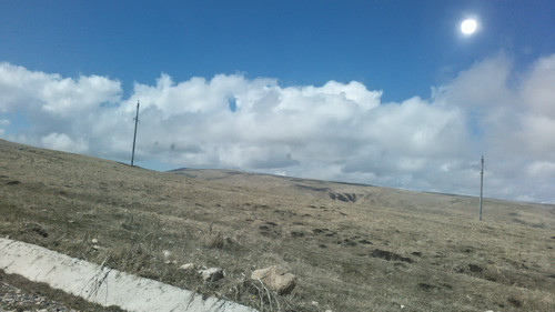IMG 20150503 101414.jpg