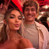 joelylive 2026 07 31T04 54 28
