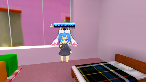 imagen.png
