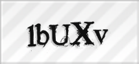 captcha.png