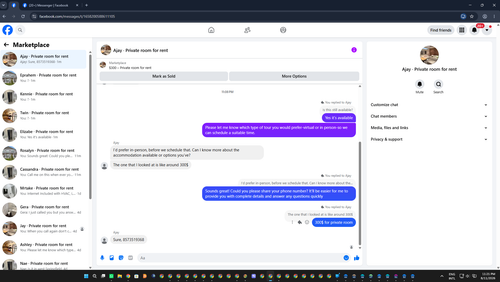 Screenshot 2026 08 11 232124.png