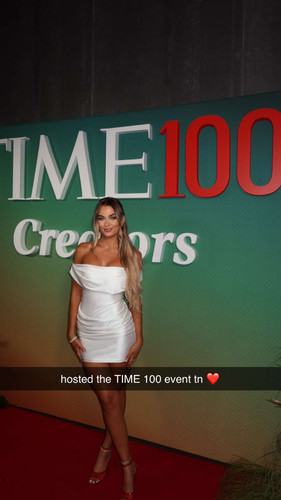 joelylive 2026 07 31T02 36 10.jpg