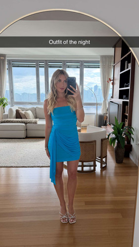 katiefeeney 2026 07 31T18 54 17.jpg