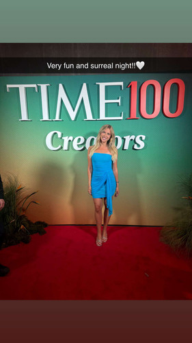 katiefeeney 2026 07 31T19 11 24.jpg