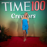 katiefeeney 2026 07 31T19 11 24