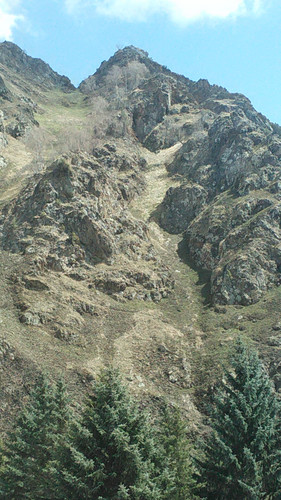IMG 20150503 103527.jpg