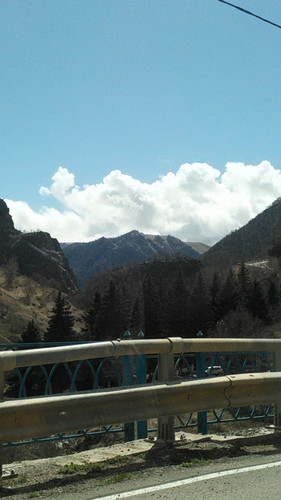 IMG 20150503 103431.jpg