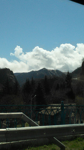 IMG 20150503 103437.jpg