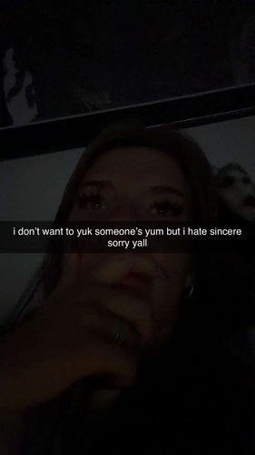 fionamaefit 2026 07 13T01 16 41.jpg