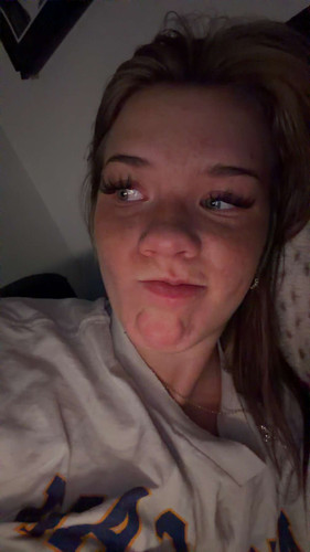 fionamaefit 2026 07 13T03 14 47.jpg