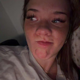fionamaefit 2026 07 13T03 14 47