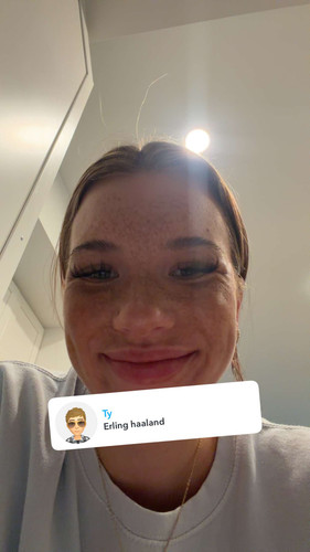 fionamaefit 2026 07 12T20 19 08.jpg
