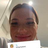 fionamaefit 2026 07 12T20 19 08