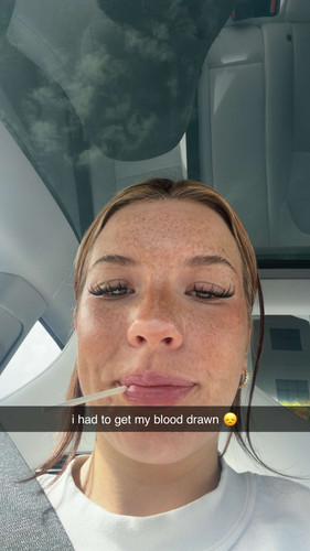 fionamaefit 2026 07 13T14 12 25.jpg