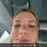 fionamaefit 2026 07 13T14 12 25