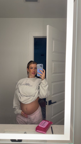fionamaefit 2026 07 13T13 14 13.jpg