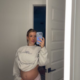 fionamaefit 2026 07 13T13 14 13