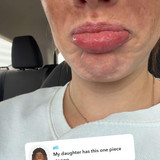 fionamaefit 2026 07 12T21 55 20