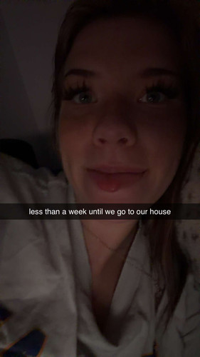 fionamaefit 2026 07 13T03 17 21.jpg