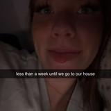 fionamaefit 2026 07 13T03 17 21