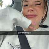 fionamaefit 2026 07 13T13 13 49