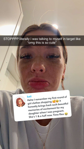fionamaefit 2026 07 12T20 17 14.jpg