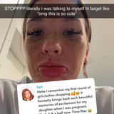fionamaefit 2026 07 12T20 17 14