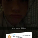 fionamaefit 2026 07 12T23 38 16