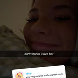 fionamaefit 2026 07 12T23 36 47