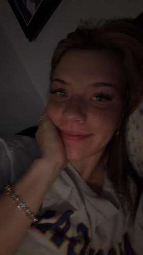 fionamaefit 2026 07 13T03 14 44.jpg