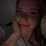 fionamaefit 2026 07 13T03 14 44