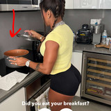 fafafitness 11 2026 07 12T19 11 03