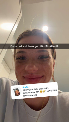 fionamaefit 2026 07 12T20 19 22.jpg