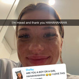 fionamaefit 2026 07 12T20 19 22