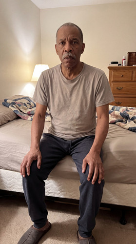 w01 harold bedroom.jpg