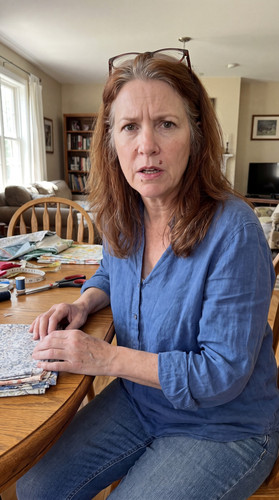w01 marilyn craft.jpg