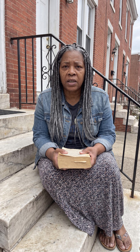 w01 tamika stoop.jpg