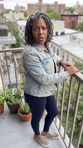 w01 keisha balcony.jpg