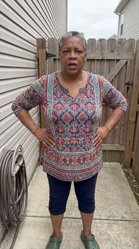 w01 paula sideyard.jpg