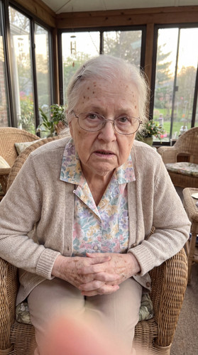 w01 viola mamie sunporch.jpg