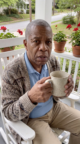 w01 marvin porch.jpg