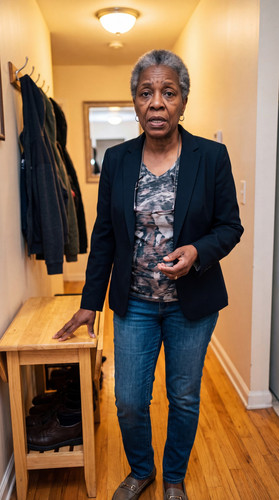 w01 latoya hall.jpg