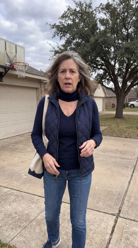 w01 carla driveway.jpg