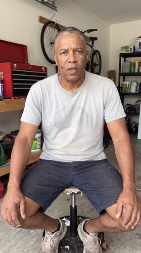 w01 rudy garage stool.jpg