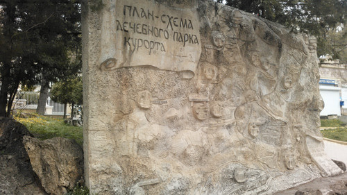 IMG 20150501 134326.jpg