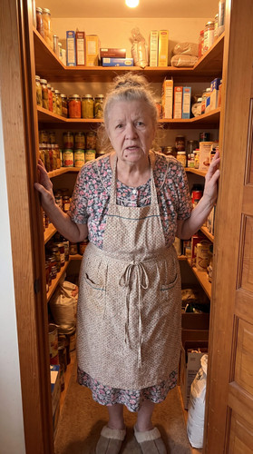 w01 agnes mamie pantry.jpg