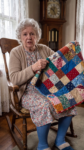 w01 mabel mamie quilt.jpg