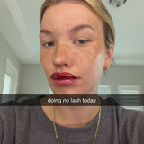 fionamaefit storygrab.io 1785791095(1)